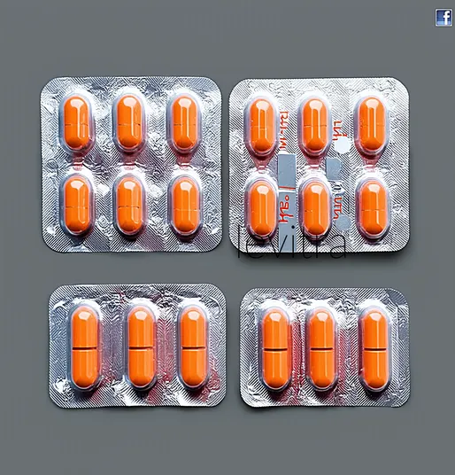 Prix du levitra 20mg